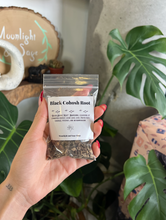 Load image into Gallery viewer, Black Cohosh Root Herb