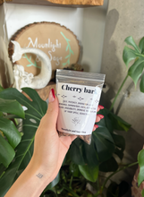 Load image into Gallery viewer, Cherry Bark Herb (Luck, Attraction, Protection, Joy, Clarity)