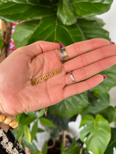 Load image into Gallery viewer, Sagittarius Zodiac Necklace 14k Gold Filled / Plated