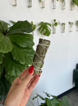 Load image into Gallery viewer, Eucalyptus Bundle
