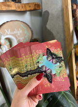 Load image into Gallery viewer, Love Who You Are Oracle Deck