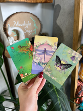 Load image into Gallery viewer, Love Who You Are Oracle Deck