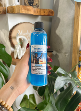 Load image into Gallery viewer, Justice Spiritual Water