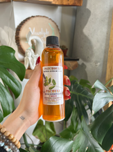 Load image into Gallery viewer, Patchouli Spiritual Water