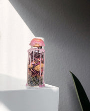 Load image into Gallery viewer, Self Love Spell Jar Kit + Self Love Spell Kit + Spell