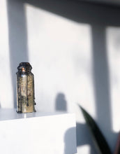 Load image into Gallery viewer, Protection Spell Jar Kit + Protection Spell Jar Kit