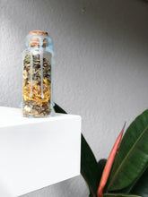 Load image into Gallery viewer, Psychic Dream Manifestation Spell Jar Kit