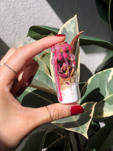 Load image into Gallery viewer, Relationship Sweetening Spell Jar Kit (Sweetener Spell Jar)