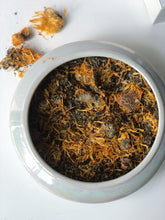 Load image into Gallery viewer, Psychic Witch Herbal Mix