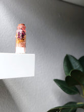 Load image into Gallery viewer, Fresh Pure Love Spell Jar Kit