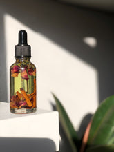 Load image into Gallery viewer, 2 oz Custom Spell Oil