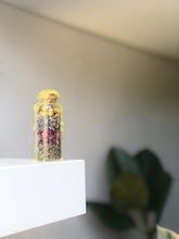 Load image into Gallery viewer, Happiness Spell Jar Kit