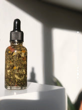 Load image into Gallery viewer, 2 oz Custom Spell Oil