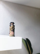 Load image into Gallery viewer, Banishing Spell Jar Kit