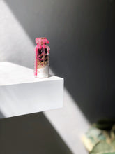 Load image into Gallery viewer, Relationship Sweetening Spell Jar Kit (Sweetener Spell Jar)