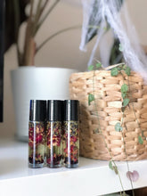 Load image into Gallery viewer, Love Oil Roller Ball (Love and Attraction Oil)