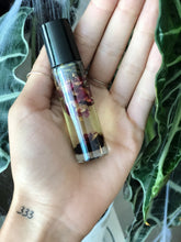 Load image into Gallery viewer, Love Oil Roller Ball (Love and Attraction Oil)