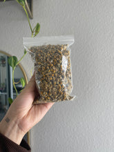 Load image into Gallery viewer, Whole Chamomile Flowers Herb