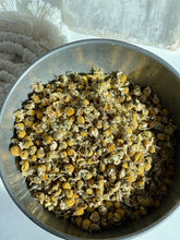 Load image into Gallery viewer, Whole Chamomile Flowers Herb