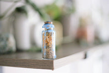 Load image into Gallery viewer, Psychic Dream Manifestation Spell Jar Kit