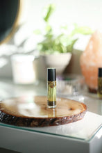 Load image into Gallery viewer, Anti Anxiety Spell Oil Roller Ball