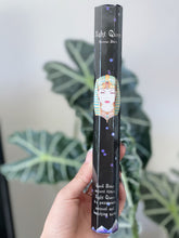 Load image into Gallery viewer, Night Queen Incense 20 Sticks by Kamini