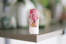 Load image into Gallery viewer, Relationship Sweetening Spell Jar Kit (Sweetener Spell Jar)