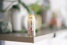 Load image into Gallery viewer, Happiness Spell Jar Kit