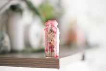 Load image into Gallery viewer, End Heartbreak Spell Jar Kit + Mend A Broken Heart Spell Jar Kit