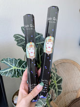 Load image into Gallery viewer, Night Queen Incense 20 Sticks by Kamini