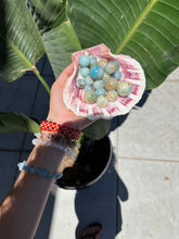 Load image into Gallery viewer, Large Caribbean Calcite Sphere