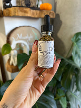 Load image into Gallery viewer, Uncrossing Ritual Spell Oil