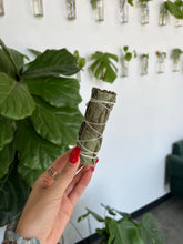 Load image into Gallery viewer, Eucalyptus Bundle