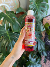 Load image into Gallery viewer, Rose Spiritual Water