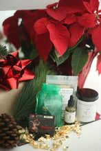 Load image into Gallery viewer, Bring Me Money Magick Pack