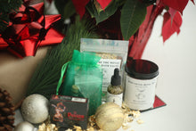 Load image into Gallery viewer, Bring Me Money Magick Pack