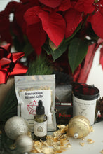 Load image into Gallery viewer, Protection Magick Pack