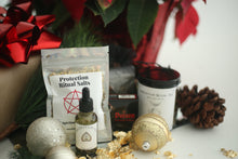 Load image into Gallery viewer, Protection Magick Pack