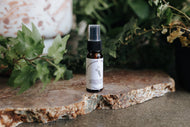 Spiritual Cleanse Cologne Cleansing Spray