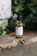 2 oz Aphrodite Touch Ritual Spell Oil