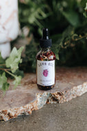 2 oz Love Ritual Oil