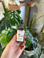 Fountain Of Youth Ritual Spell Oil
