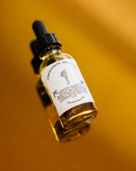 Amphitrite Ritual Spell Oil