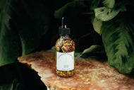 Aphrodite Touch Ritual Spell Oil