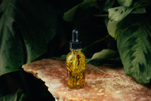 Load image into Gallery viewer, Archangel Michael Ritual Spell Deity Oil
