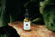 Load image into Gallery viewer, Baphomet Spell Oil
