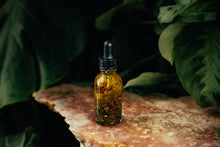 Load image into Gallery viewer, Beg For It Ritual Spell Oil
