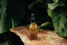 Load image into Gallery viewer, Blessed by the Ocean Spell Oil
