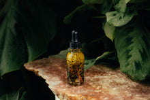 Load image into Gallery viewer, Blockbuster Ritual Spell Oil
