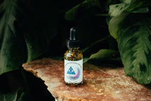 Load image into Gallery viewer, Boost My Intuition Spell Oil
